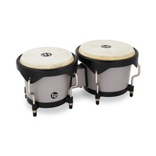 Latin Percussion 6 1/4-Inch