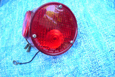 Yamaha XS1 XS2 TX650 TX750
