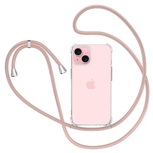 Cover per iphone con - 15,