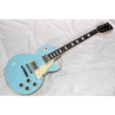 Tokai / LC-101S -SOB Les Paul