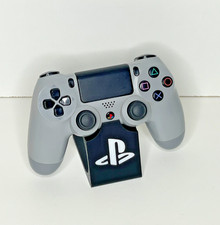 Controller PS4 DualShock 4