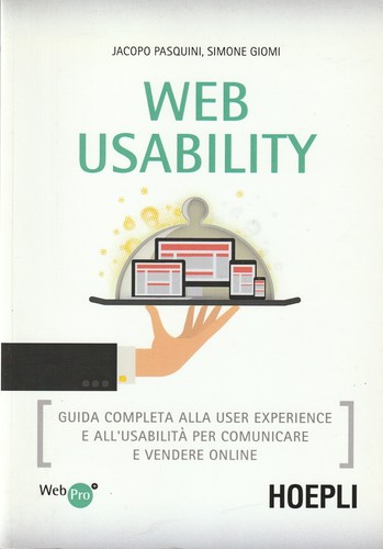 Pasquini giomi web usability - pasquini/giomi,