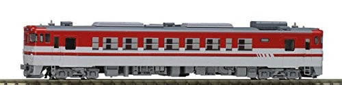 Tomix calibro kiha 500 - tomix,