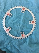 GIOS TORINO Compatibile