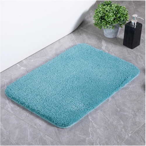 Elegante tappetino bagno - da,