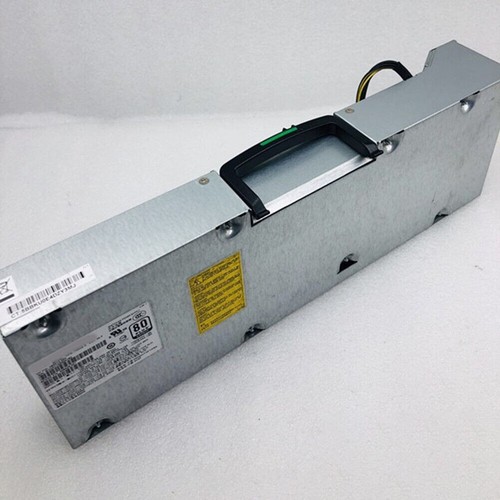 Alimentatore 650w usato - alimentatore,