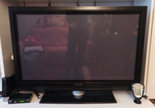 Philips lcd dvb t - 42", dvb-t