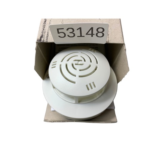 Hekatron tds 247 rilevatore - 247,