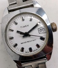 Orologio da polso vintage