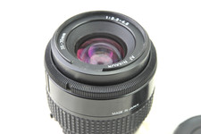 Nikon AF-Nikkor 35-70 mm