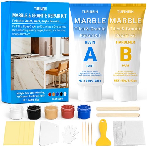 Kit riparazione piano in - kit,