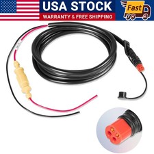 Per Garmin 010-11678-10 Cavo