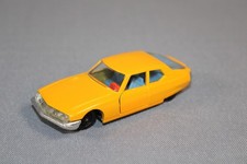 Siku Serie V Metallo V 322