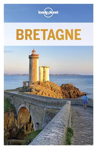 Essentiel bretagne - la,