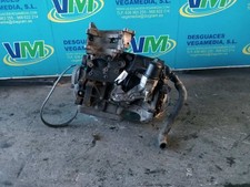 NFU BLOCCO MOTORE PEUGEOT 206