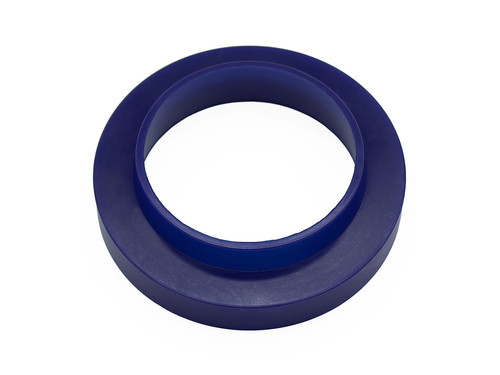 Superpro poly anteriore - poly,
