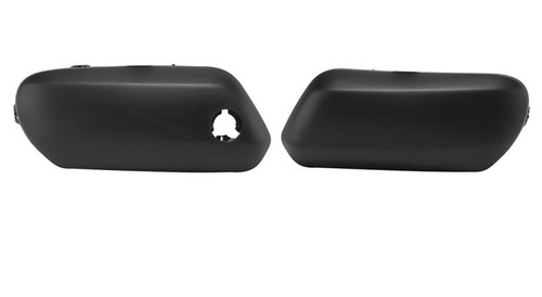 Modan par ant sx - par.,