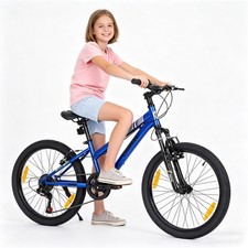 Bicicletta per bambini 20