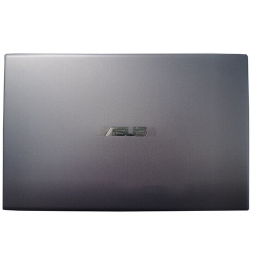 Coperchio posteriore lcd - posteriore, per