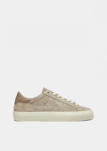 Sneakers uomo date - sneakers,