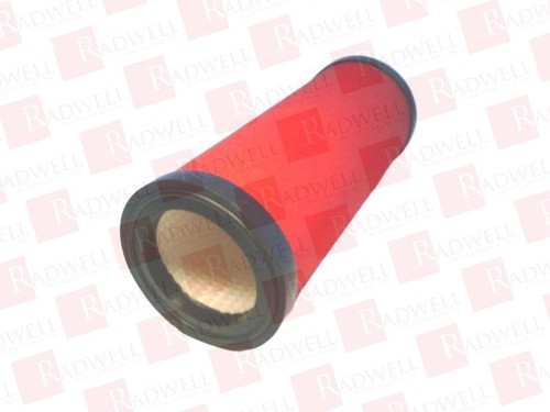Dixon mtp 502 - dixon, /