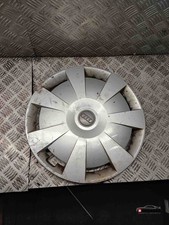 Copricerchi AUDI A3 8V1, 8VK