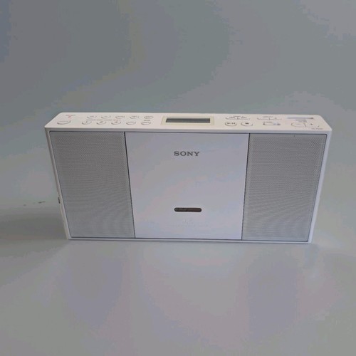 Testato sony zs pe60 - testato, ✅