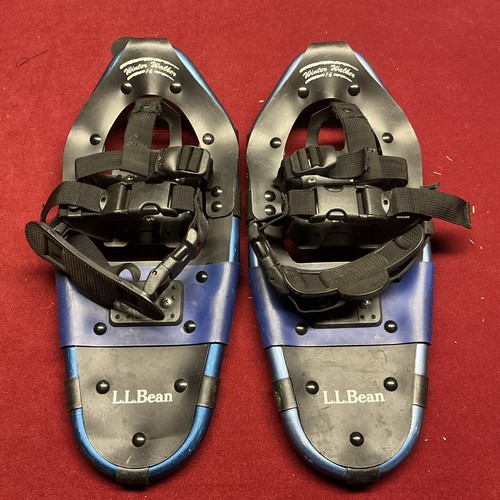 Scarpe neve per bambini - neve,