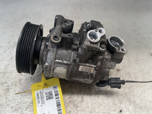 Compressore aria condizionata - compressore,