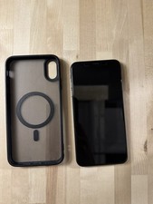 AppleiPhone XS Max - 256GB -