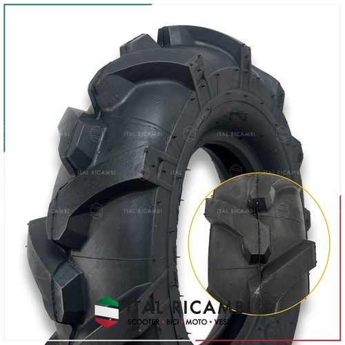 Copertone 10 6pr - copertone,