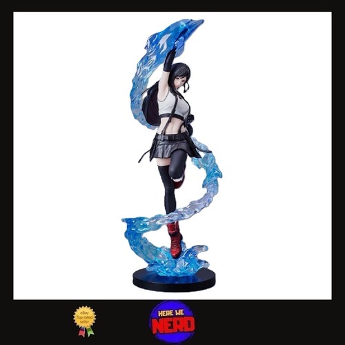 Square enix action - action, figure