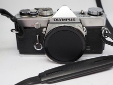 Corpo fotocamera reflex