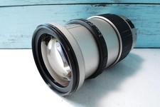 Per Canon 28 200 mm super