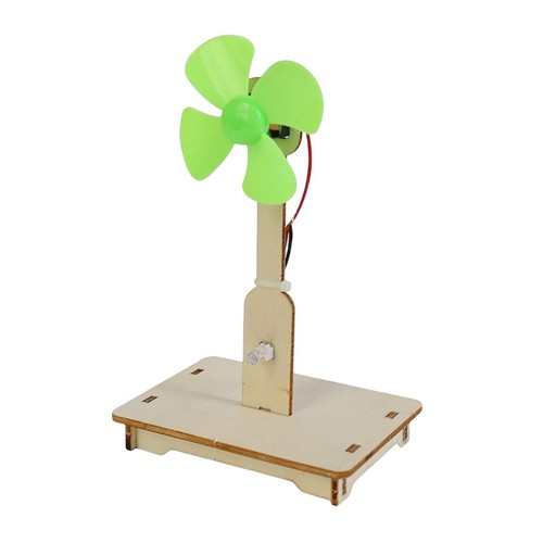 Energia eolica kit - energia,