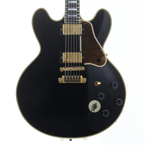 Used gibson usa - used,