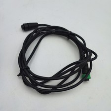 NAVMAN Tracker dati / cavo di