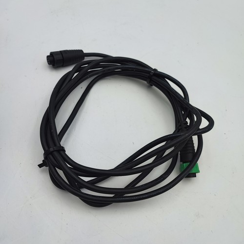 Navman tracker dati cavo di - dati, /
