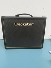 Amplificatore BLACKSTAR HT-5R 