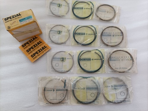 Fasce elastiche goetze - elastiche,