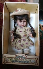 Bella bambolina bambola - bambolina,,