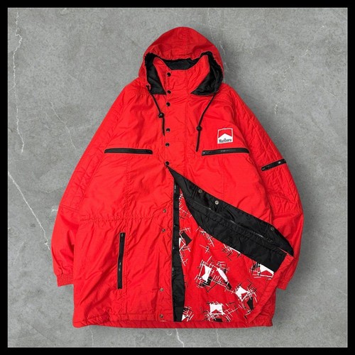 Marlboro classics giacca - classics,