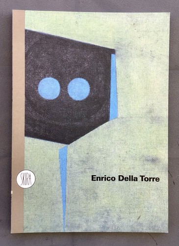 Catalogo enrico della torre - di,