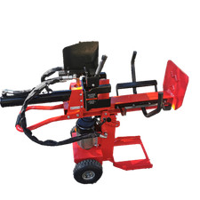 DISTILLATORE ELETTRICO 3