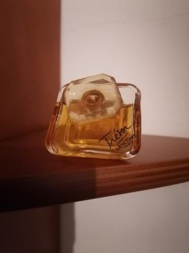 Tresor lancome edp ml - 7,5,