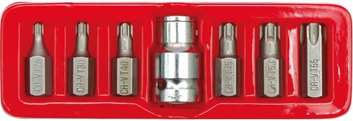 Vorel 66570 torx - vorel,