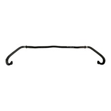 Barra stabilizzatrice - barra,