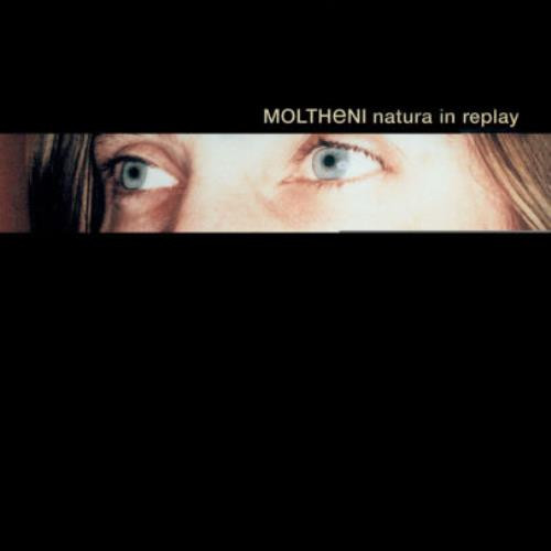 Moltheni natura replay - natura, in