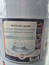 Lucida Plastica E Fascioni