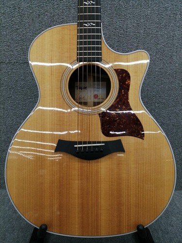 Chitarra acustica elettrica - chitarra, acustica-elettrica